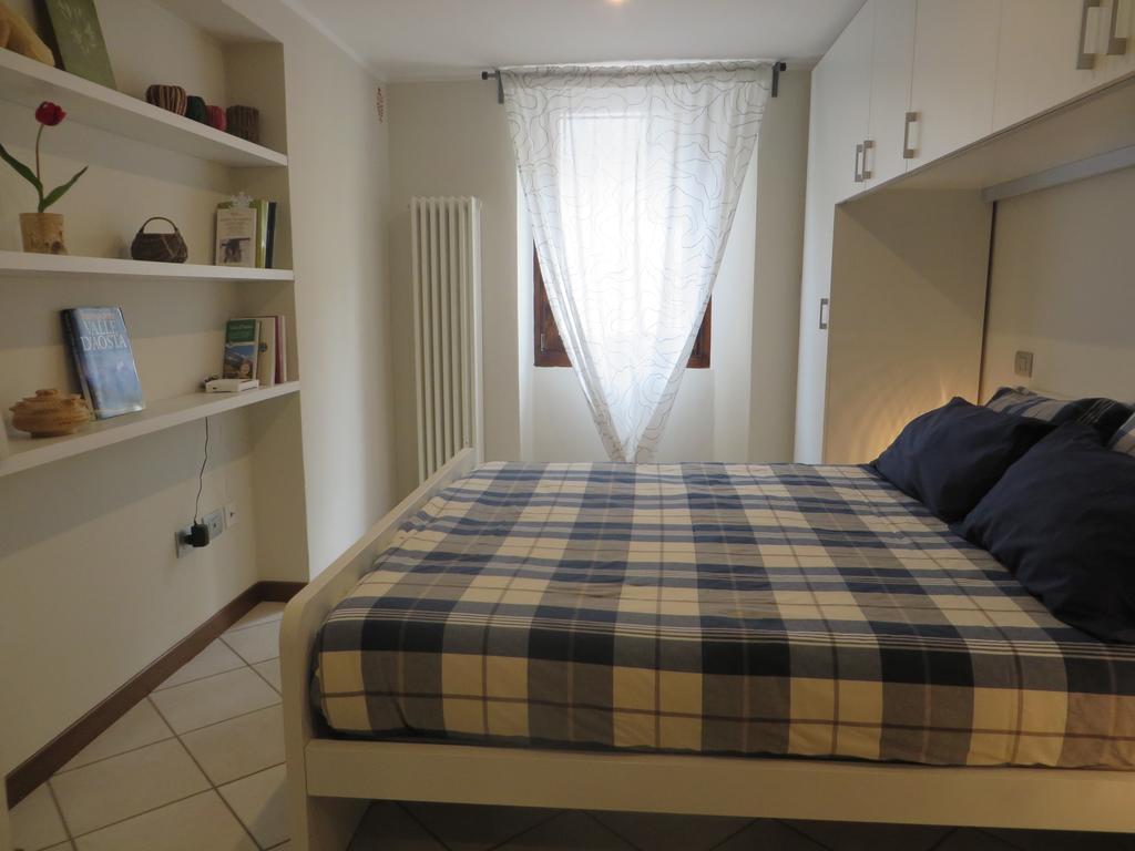 Alloggio Turistico Maison S Anselme Vda Aosta Cir 0015 외부 사진